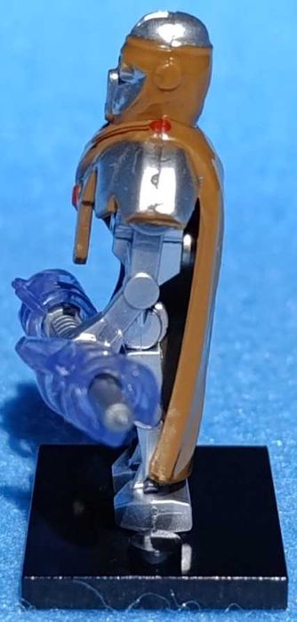 IG-100 MagnaGuard (Star Wars)64751705164547122