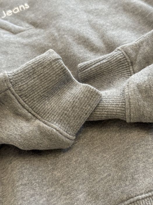 Кофта, гольф Calvin Klein