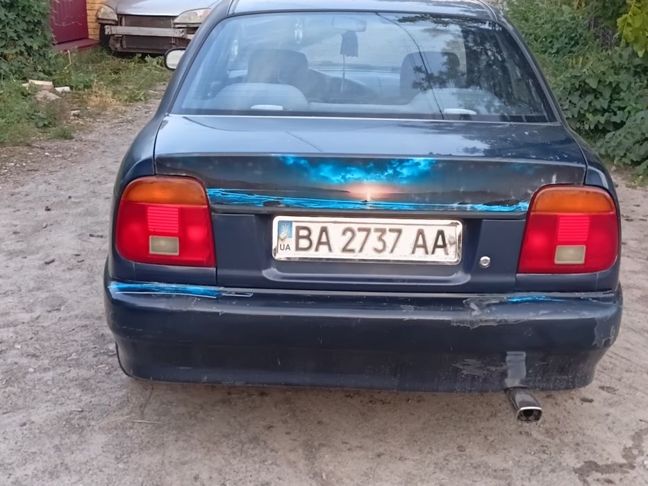 Сузуки балено  продам или обменяю