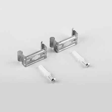 LED світильник промисловий ІР65 вологозахищений 40Вт 120см гарантія 2р