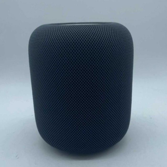 Głośnik inteligentny Apple Homepod 2. generacji Szary