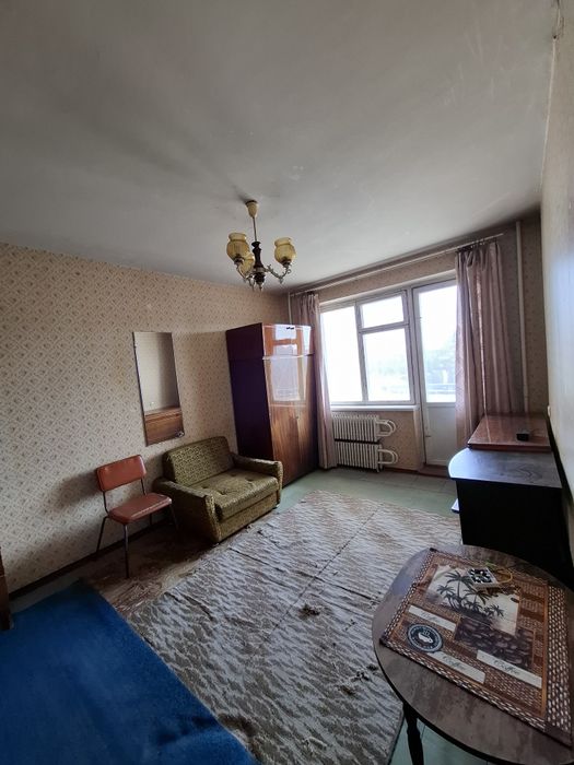 Сдам 1к Победа -5. бульвар Славы,10