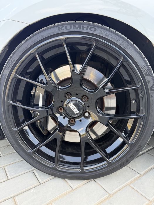 Golf gtd 2.0tdi