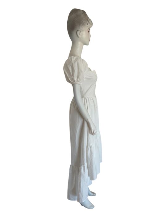 Vestido Fracomina S
