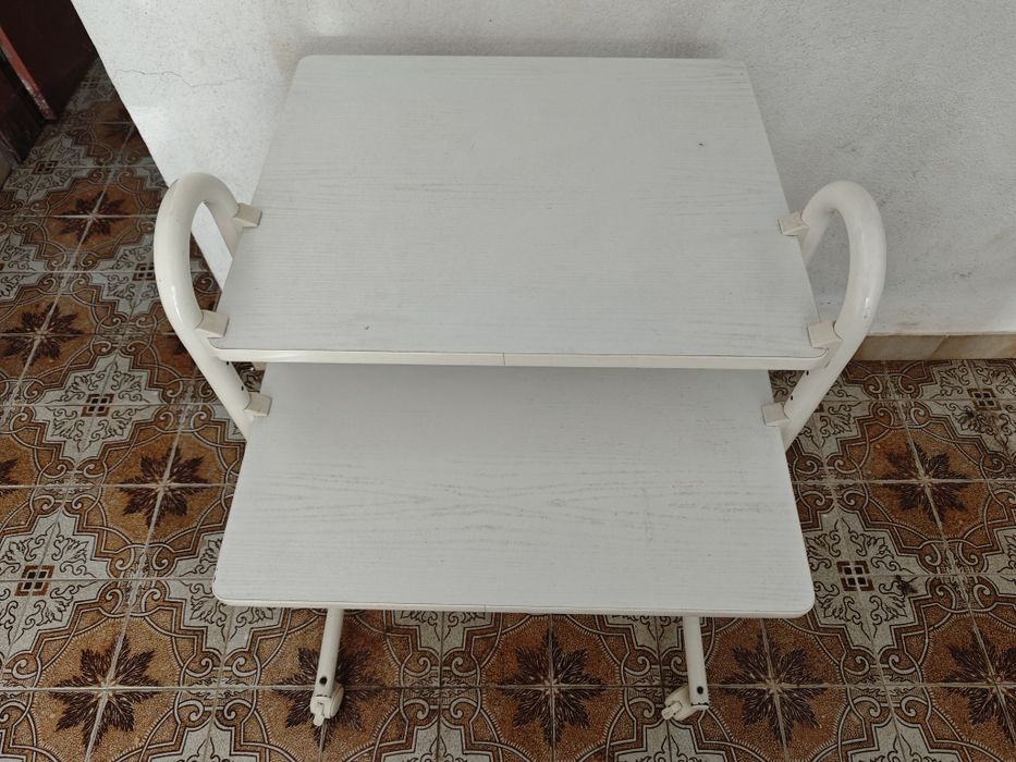 Mesa para computador