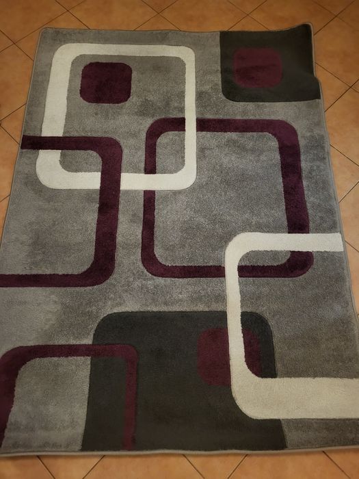 Килим, коврик б.у