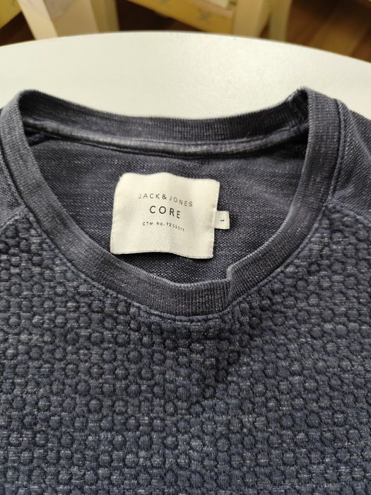 Sweter firmy Jack & Jones