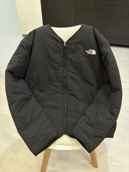 Casaco The North Face