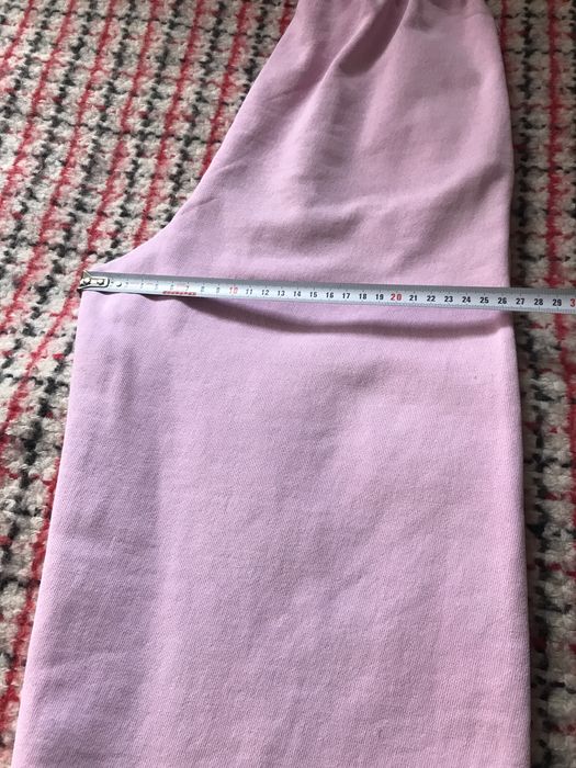 Штани Zara розмір 134