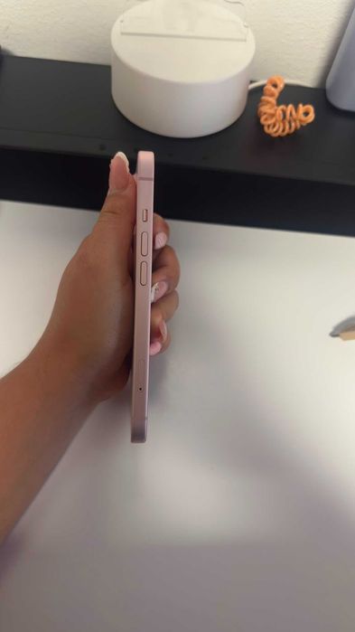 iPhone 15 128 gb