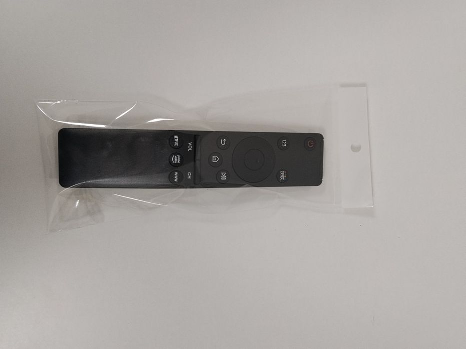 Piloty do TV / Smart TV | Różne Modele | Wybierz Swój! | NOWE