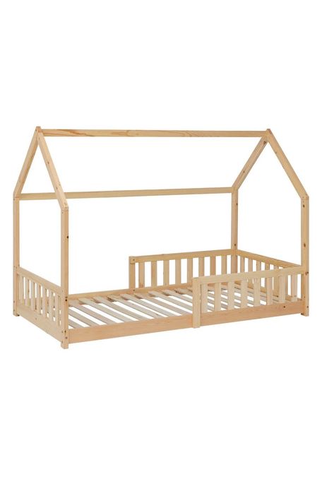Cama montessori 90x200