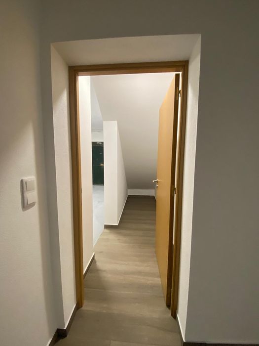 T2 renovado zona sossegada