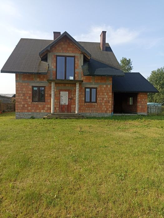 Zdjęcie 6