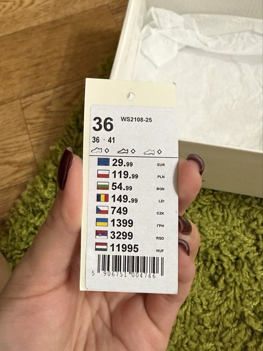 Продам взяття, босоніжки