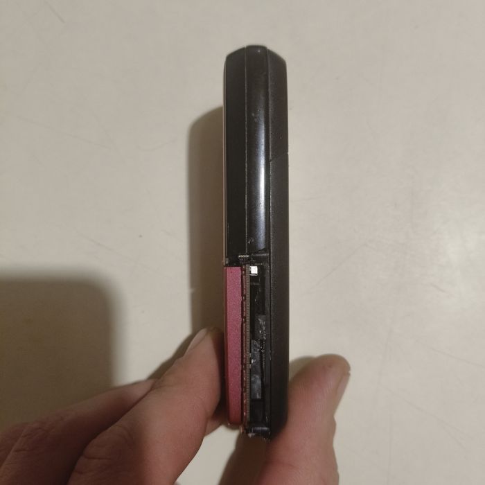 Кнопочный Samsung самсунг Мобильник моб тел мобильный телефон