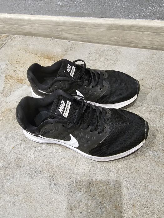 Obuwie sportowe Nike Downshifter 7 37.5 23.5 cm