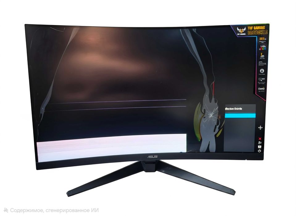 benq zowie xl2546 - Купить электронику - Цены на OLX.ua