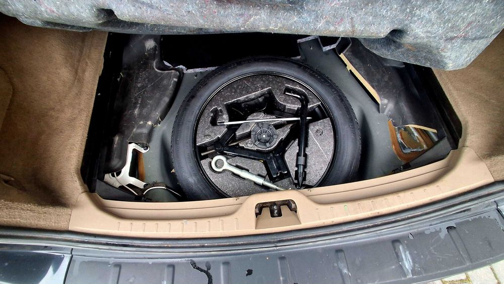 Volvo xc60 2,4 D5 AWD