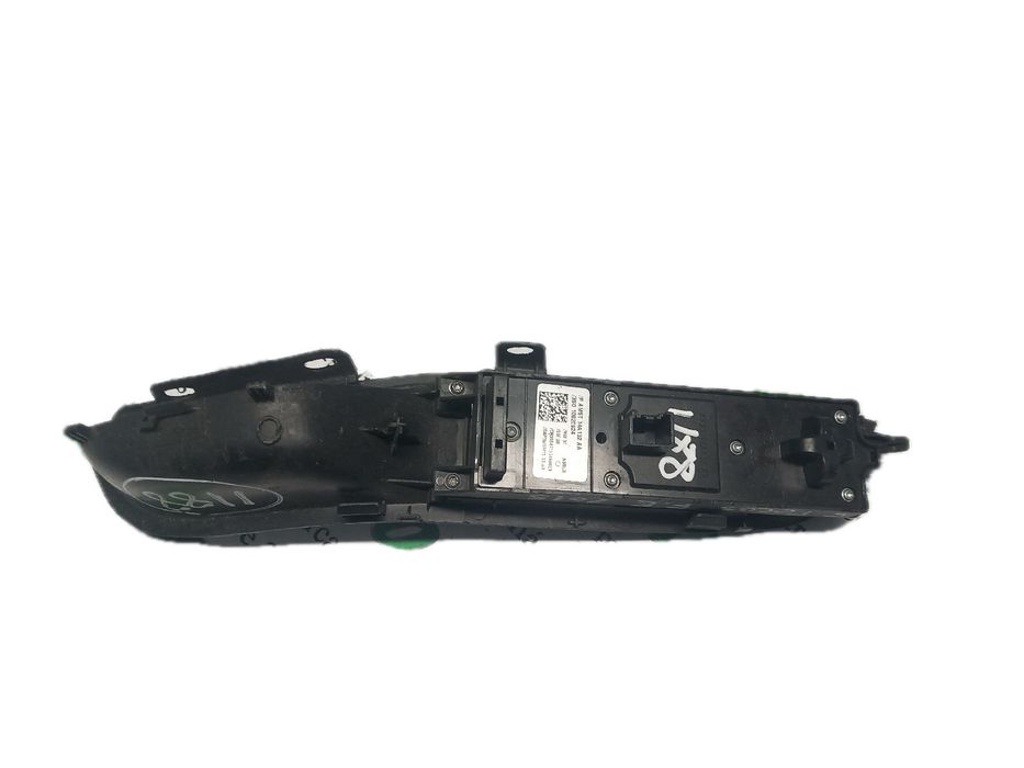 Comando / botão / interruptor vidros frente esquerdo FORD Focus III433731263603691523