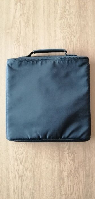 Torba na laptop, tablet lub dokumenty formatu A4