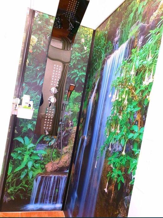 Quarto para arrendar em santa iria da azoia a 10 min de lisboa