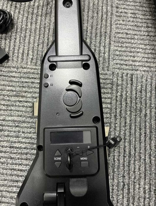 Multi instrumento Digital Roland Aerofone AE 20