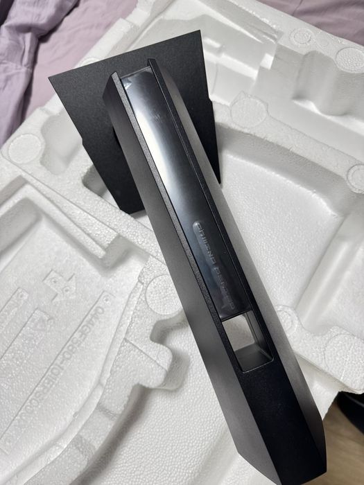 Монітор ігровий msi 271qpx-qd Oled 360 hz 2560x1440