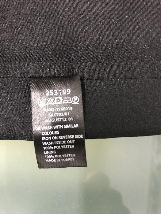 Vestido tamanho 40