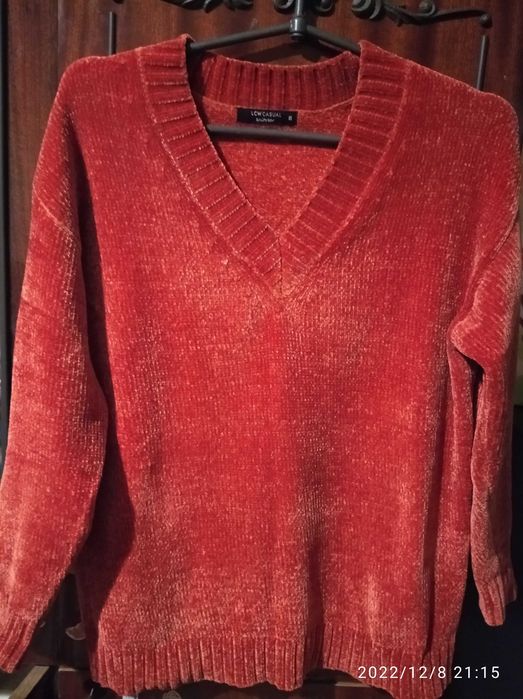 Кофти жіночі 44-48р