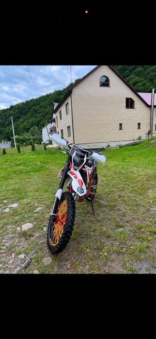 Geon GNS-300 2023