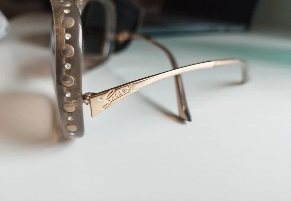 Óculos de Sol Guess