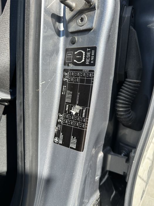 Продам BMW e87 118i