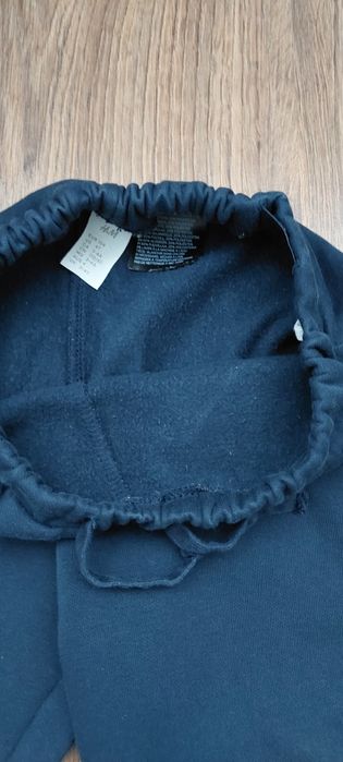 Дитячий костюм на хлопчика H&M