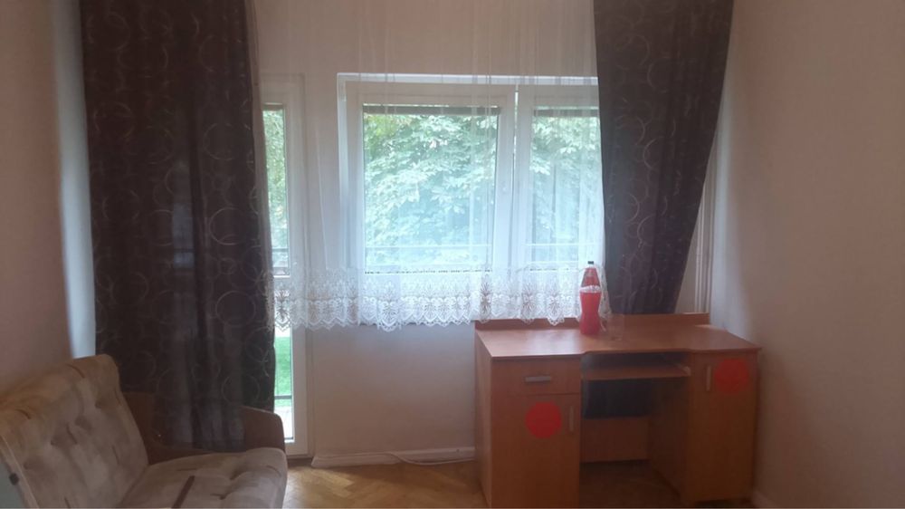 Mieszkanie – Łódź - Widok 2