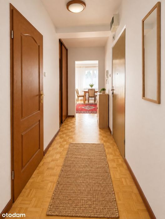 Mieszkanie – Radom, Mariackie, Planty - Więcej