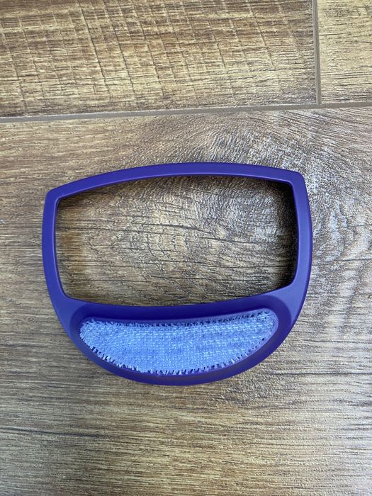 Відпарювач RUSSELL HOBBS Steam Genie 25600-56