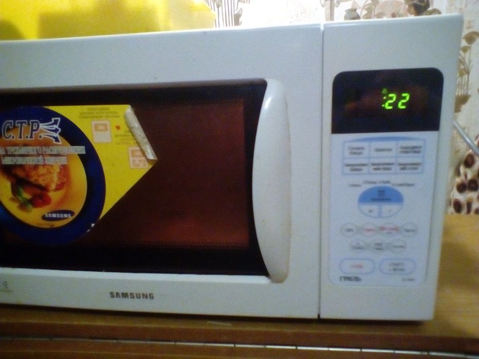 Ремонт(недорого) Микроволновой печи,Мультиварки любой сложности