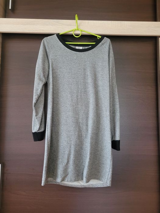 Tunika, bluza, s
