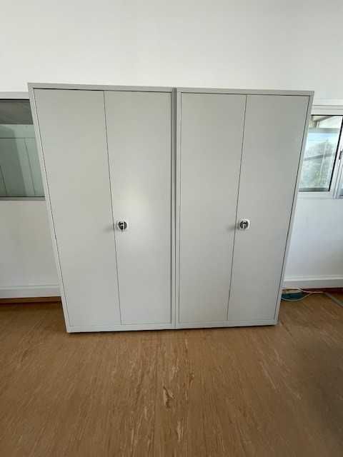 ARMARIO DE ESCRITORIO