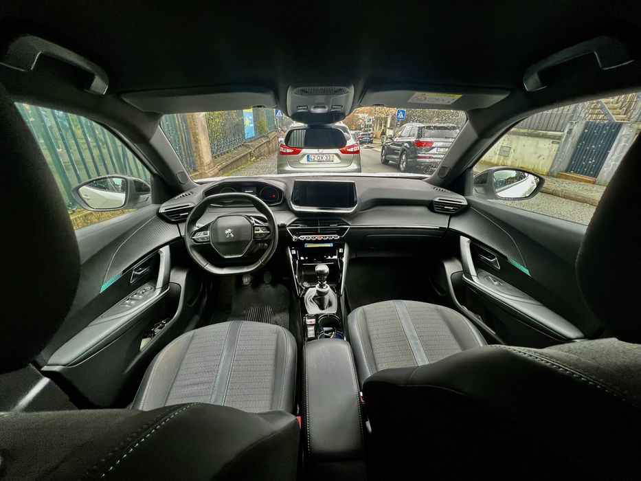 NEGÓCIO EXCELENTE  / Muito Bom estado / Revisões na Marca / IUC pago