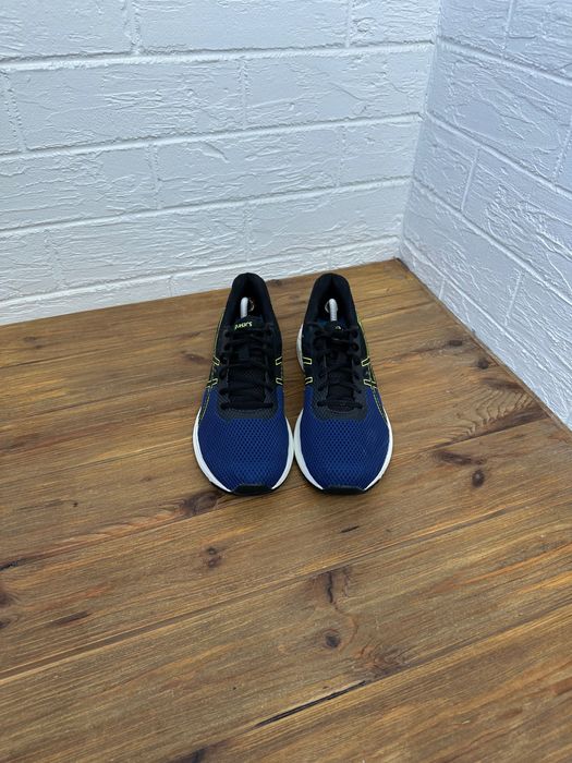 Кросівки asics gel-phoenix original 45р