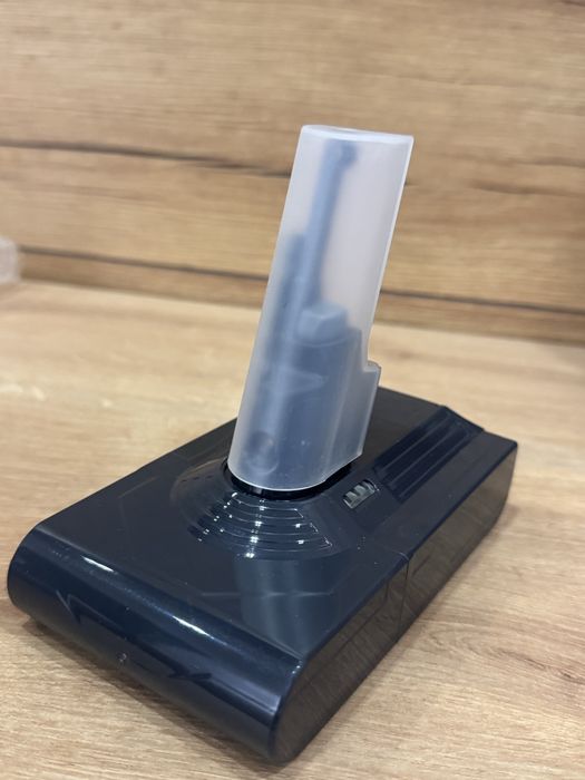 Акумулятор для пилососа Dyson, V7