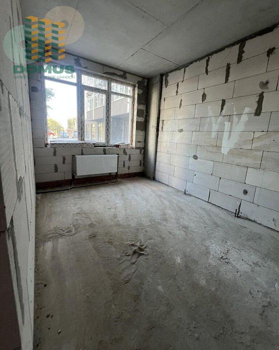 Супер цена‼️ 2 комн Черемушки‼️ Новый дом‼️ ЖК Акварель 4 ‼️