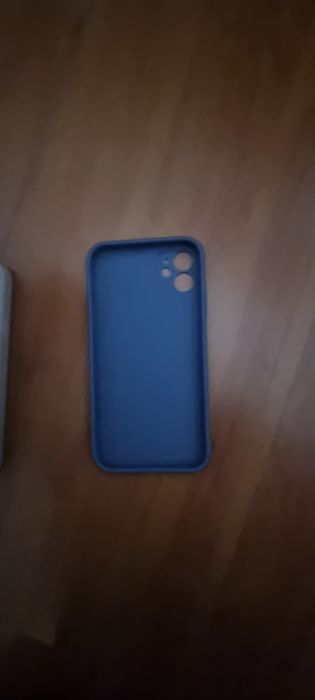 Capas para iphone 11