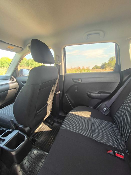 Продам Автомобіль  Suzuki