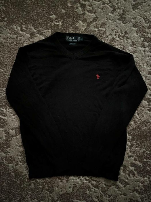 Світшот Polo Ralph Lauren
