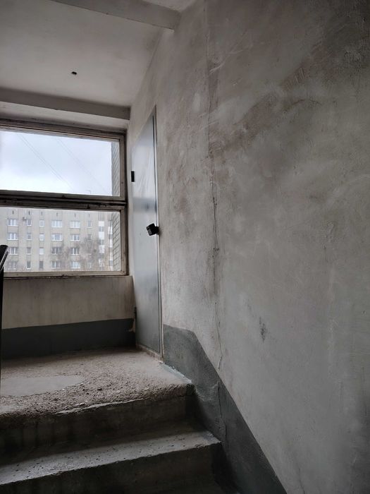 3-rooms apartment apartment by the address (area 65 m²) - Atlanta.ua - photo 14