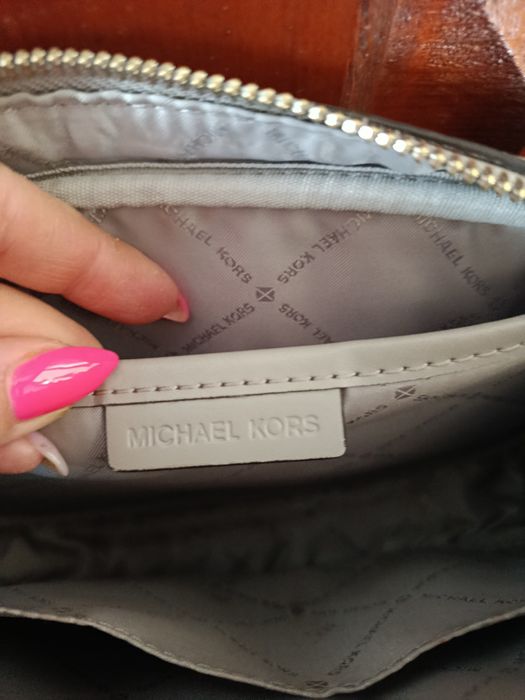 Сумка Micheal Kors