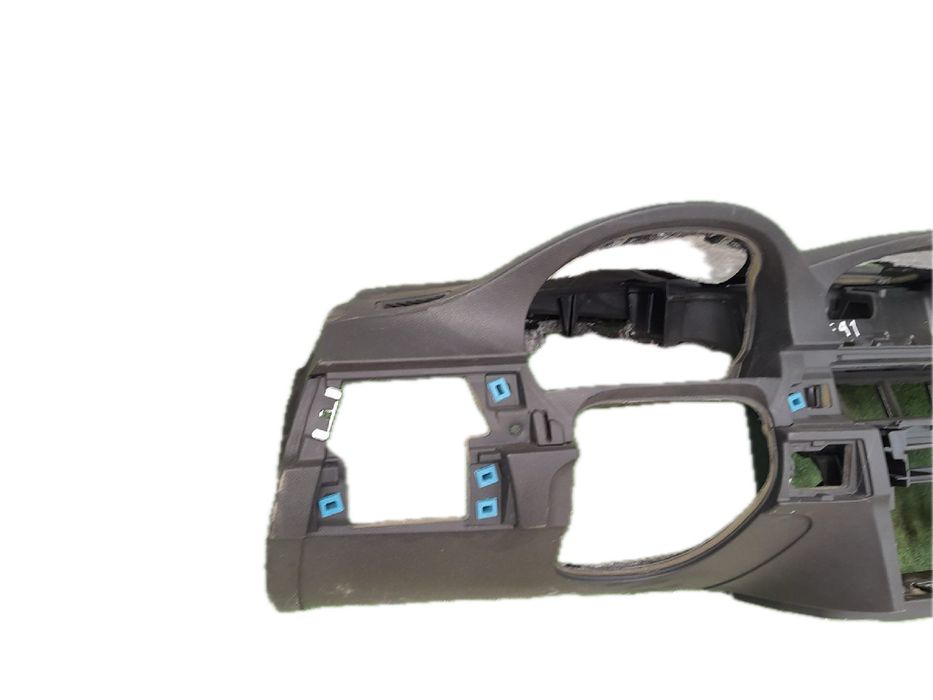 Kit de airbags BMW 3 (E90)